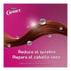 thumbnail image 2 of Shampoo Caprice Especialidades Control Caída Mamey + Arginina 750 ml, 2 of 4