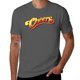 thumbnail image 1 of Camiseta Cheers For Fan ropa vintage ropa estética paquete de camisetas gráficas para hombre, 1 of 7