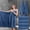 Nav, variant on COVINA Home 4-Pack Bath Towel Set Microfiber Bathroom Towel Set Ultra Soft Plush Oversized Towels Adult Luxury Bath Sheet