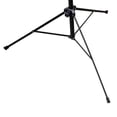 thumbnail image 4 of Atril para partitura compacto ULTIMATE JS-CMS100+ negro 9x6.5x53, 4 of 4