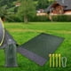 thumbnail image 4 of Manta de Picnic Shamjiam Camping Plegable Ligero 140 cm x 200 cm, 4 of 8