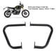 thumbnail image 3 of Barra De Choque Para Motor De Motocicleta, Barra De Protección Del Motor Fácil De Instalar Para Scrambler 1200XC 1200XE 2021 A 2024, 3 of 7