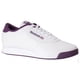 thumbnail image 1 of Tenis Reebok  Reebok Mujer Princes Blancos BD3674, 1 of 6