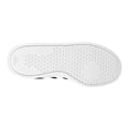 thumbnail image 3 of TENIS CABALLERO ADIDAS BREAKNET 2.0 HP9425 SIMIPIEL NEGRO Adidas  HP9425, 3 of 4