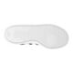thumbnail image 3 of TENIS CABALLERO ADIDAS BREAKNET 2.0 HP9425 SIMIPIEL NEGRO Adidas  HP9425, 3 of 4
