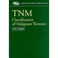 thumbnail image 1 of Pre-Owned TNM Classification of Malignant Tumours (UICC) (Paperback) 0471184861 9780471184867, 1 of 1