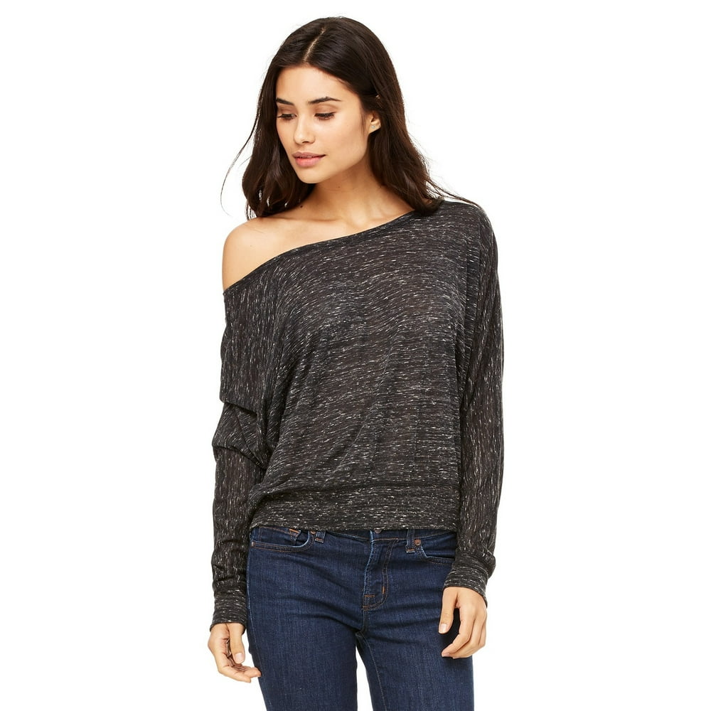 bella canvas wholesale tshirts