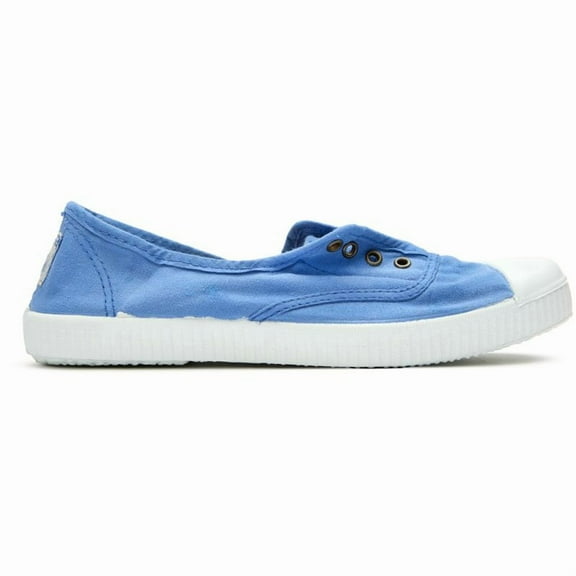 Victoria 106623 Sneakers