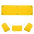 thumbnail image 1 of unbranded Accesorio Para Desmontadora De Llantas Con De Goma Resistente Al Calor Y Desgaste, 1 of 8