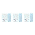 thumbnail image 3 of kurtrusly Fournitures de Navigation Informatique en Plastique Fiable Assurant des Calculs Précis Type 1 3Ensemble, 3 of 6