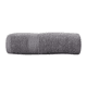 thumbnail image 1 of Toalla Bluelander, Algodón, Gris, 1 of 4