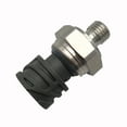 thumbnail image 3 of Pressure Sensor For DAF CF, XF 106, XF II, XG, XG+ MX-11210-PX-7231 10.12-, 3 of 8