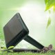 thumbnail image 5 of Solar Mouse Repeller Snake Repeller Outdoor Animal Repeller, 5 of 5