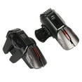 thumbnail image 1 of Mobile , Quick Tap Function Mobile Game  6 Fingers  for Cell Phone Games, 1 of 8