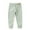 Green, variant on MZXELPRJD Newborn Pants Boys Baby Boys Girls Size 10 Pants Girls Cotton Pants Toddler Thicked Lined Casual Trousers Leggings Winter Pants Warm Girls Workout Clothes