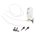 thumbnail image 4 of Wisewang Brake Nozzle Kit Set Lightweight Oil Lubricator for Car Repair Rvs Home, 4 of 6