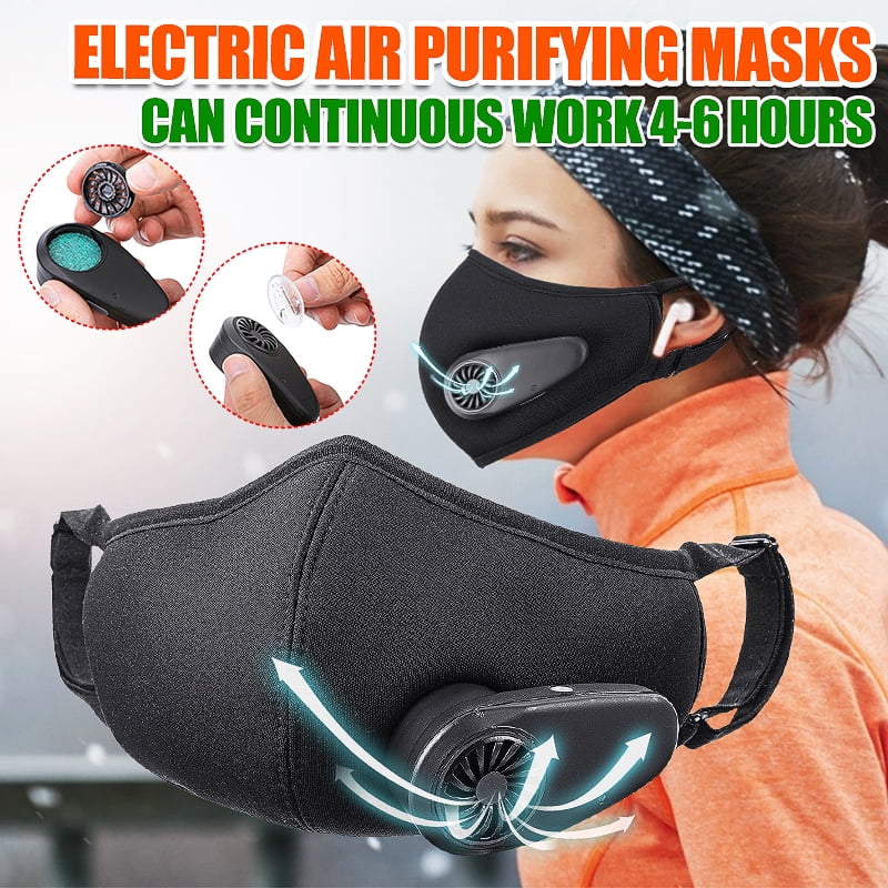 transer anti pollution mask n95 transer anti pollution mask n95