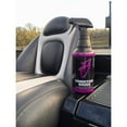 thumbnail image 6 of Boat Bling Condition Sauce, UV Protectant Boat Detailer, 20 oz, 6 of 9