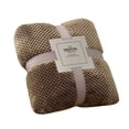 Full Size Blankets For Bed Soft Fuzzy Plush Throw Blanket All Seasons Full size blankets for bed soft fuzzy plush throw blanket all seasons