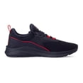 thumbnail image 4 of Tenis Puma RBR Electron E Pro Hombre azul marino 26, 4 of 7