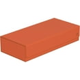 thumbnail image 2 of Ultimate Guard - Superhive 550+ Xenoskin - 2025 Summer Edition - Peach, 2 of 5