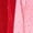 Red, variant on TiaoBug Kids Arabian Princess Jumpsuit for Girls Belly Dance Outfit Sequin Tulle Overlay Pants Romper Red 16