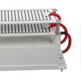 thumbnail image 2 of Built-in Striped Ozone Generator Ceramic Plate Silent Reusable Ozone Generator for Home AC 220V, 2 of 2