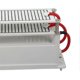 thumbnail image 2 of Built-in Striped Ozone Generator Ceramic Plate Silent Reusable Ozone Generator for Home AC 220V, 2 of 2