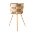 thumbnail image 1 of Soporte para plantas, estantes para macetas, soporte para macetas, para oficina, balcón, interior L, 1 of 7