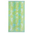 thumbnail image 1 of HOMETRENDS Beach Towel, 1 of 5