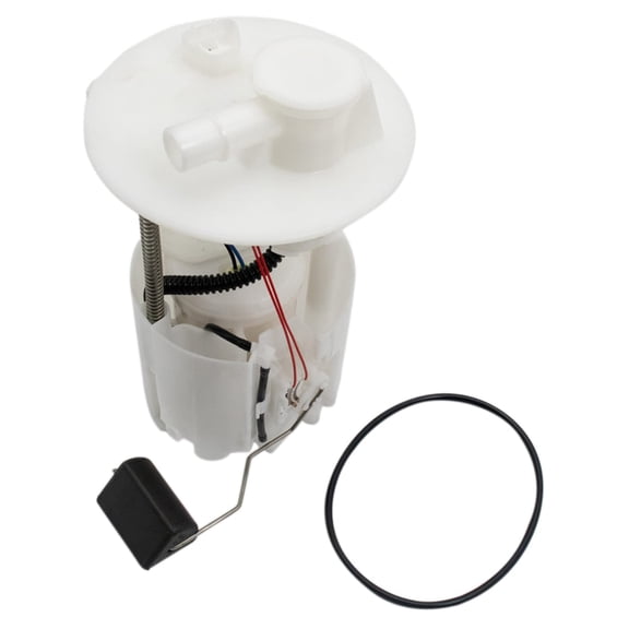 TRQ Engine Fuel Pump Module Assembly for Toyota Corolla Matrix Pontiac Vibe FPA65596
