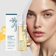thumbnail image 4 of Soybean Cleansing Oil For Gentle Makeup Removal And Nourishing 120Ml, 4 of 9