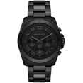 thumbnail image 1 of Reloj Michael K Hombre Classic Mk8482, 1 of 5
