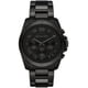 thumbnail image 1 of Reloj Michael K Hombre Classic Mk8482, 1 of 5