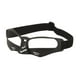 thumbnail image 5 of Montura de gafas deportivas para hombre y mujer, anticaídas, para tenis Negro, 5 of 9