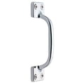 thumbnail image 5 of Baldwin 00470150 Sash Lift, Satin Nickel, 5 of 5