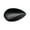 Black, variant on Giaone Premium 304 Nonrust Steel Coffee Scale Bowl For Coffee Bean And Brewing