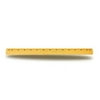 Cat Style 5D9554 grader blade, that is 5/8" thick, 6" wide and 7' long, 15 bolts