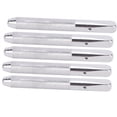 thumbnail image 2 of Keyboard Accessories, Durable And Long Service Life Piano Tuning Pin, Not Easy To Damage For Music Master Piano Keyboard Instrument Lovers, 2 of 8