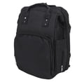 thumbnail image 1 of Bolsa de pañales para bebé Mochila plegable con múltiples bolsillos aislados ANGGREK  Otros, 1 of 8