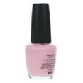 thumbnail image 4 of OPI Hollywood & Vibe 0.5 oz, 4 of 8