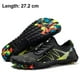 thumbnail image 1 of 1 par de zapatos deportivos de secado rápido para hombres y mujeres, descalzos, buceo, natación, Surf, agua, caminar, playa, Yoga, playa, antideslizantes, zapatos de senderismo MFZFUKR 222657-3, 1 of 8