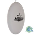 thumbnail image 5 of Dynamic Discs Classic Agent Prototype, 5 of 16