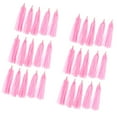 thumbnail image 5 of 30pcs Paper Tassel Garland Wedding Decorations Tissue Paper Favors Supply, 5 of 5