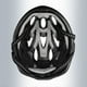 thumbnail image 1 of Casco de bicicleta Ciclismo portátil Ciclismo Saft Cascos para hombres Mujeres (Negro Azul) Hugtrwg  Accesorios para bicicletas, 1 of 9