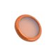 thumbnail image 2 of Contenedor de almacenamiento Inteprter Soluciones versátiles para frutas y verduras de cocina, 2 of 6