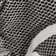 thumbnail image 5 of Guantes Antideslizantes Guante Golf 1 Hombre Piel Oveja Mano Izquierda Clima S para Golfista, 5 of 9