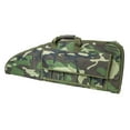 thumbnail image 2 of NcStar 2907 Series Rifle Case, 2 of 4