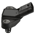 thumbnail image 2 of Standard Import Map Sensor, 2 of 4
