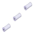 thumbnail image 1 of tredstone 1.8MM Window Blind String Strong Bearing Capacity Weaving Style Pull Rope Not Easy to Fade Curtain Roll for Window-shades 14MM*100M 3Set, 1 of 6